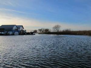 Martham-ferry-1-hour-before-second-high-tide-day-after-surge
